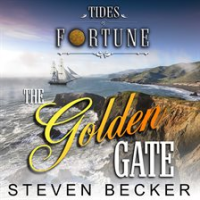 The_Golden_Gate